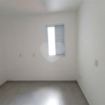 Apartamento à venda ou para alugar com 2 quartos em Vila Ema, São Paulo, SP