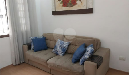 Casa Térrea à venda com 3 quartos, sendo 1 suíte,  em Tremembé, São Paulo, SP