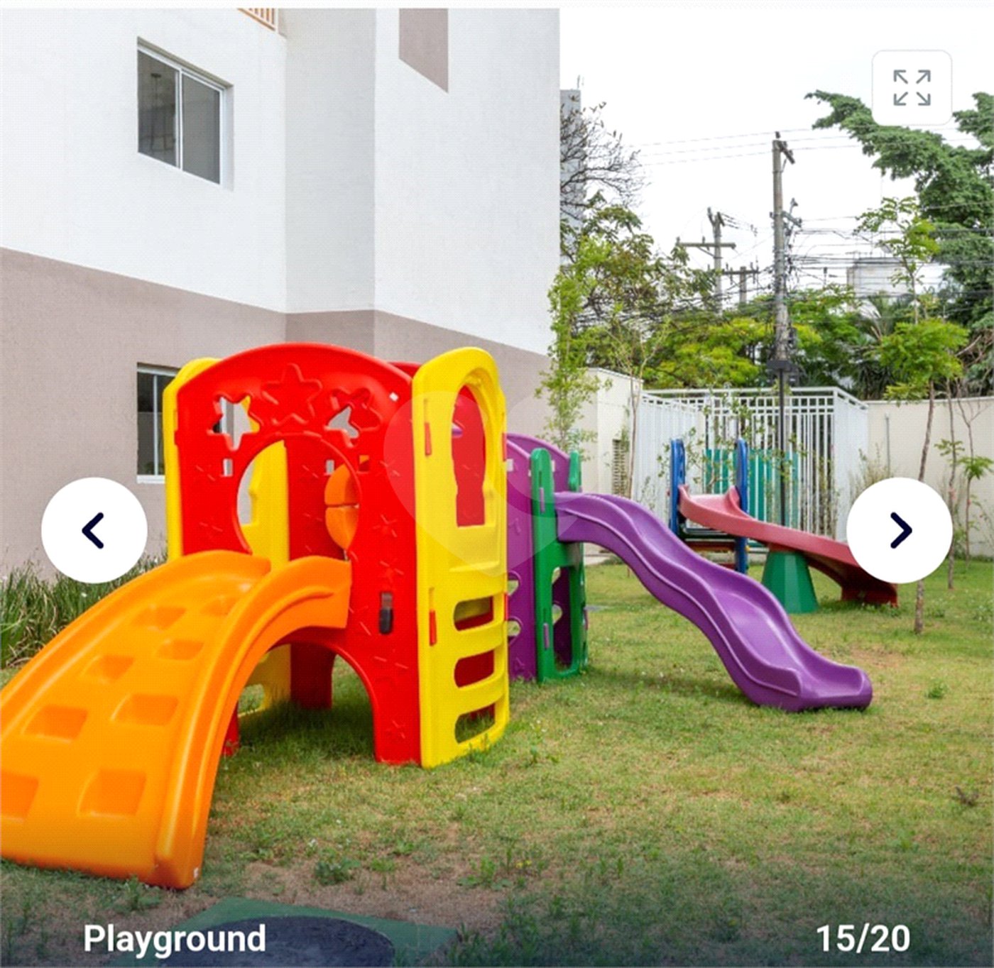 Apartamento à venda com 2 quartos em Barra Funda, São Paulo, SP