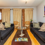 Apartamento à venda com 4 quartos, sendo 3 suítes, em Alto da Lapa, São Paulo, SP