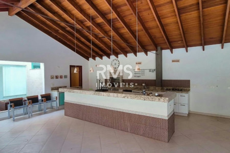 Casa à venda ou para alugar com 4 suítes no condomínio Monte Belo - Salto/sp, Salto - SP