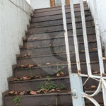 Sobrado à venda com 3 quartos, sendo 1 suíte, em Jardim São Paulo(zona Norte), São Paulo, SP