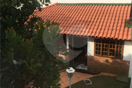 Sobrado à venda com 3 quartos, sendo 1 suíte, em Planalto Paulista, São Paulo, SP