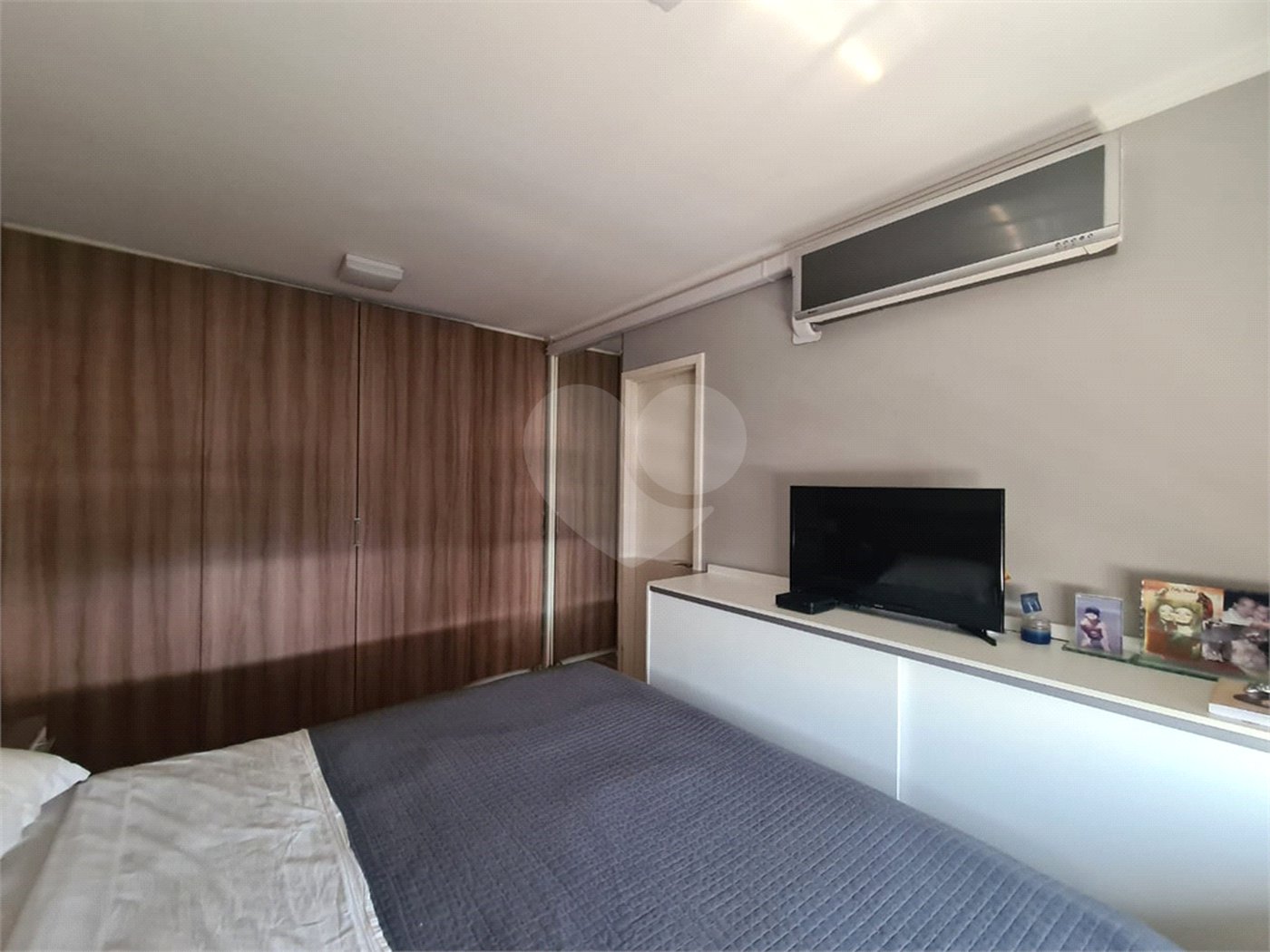 Apartamento à venda com 3 suítes em Vila Leopoldina, São Paulo, SP