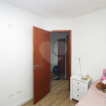 Casa à venda com 3 quartos no condomínio Sem Nome, São Paulo - SP