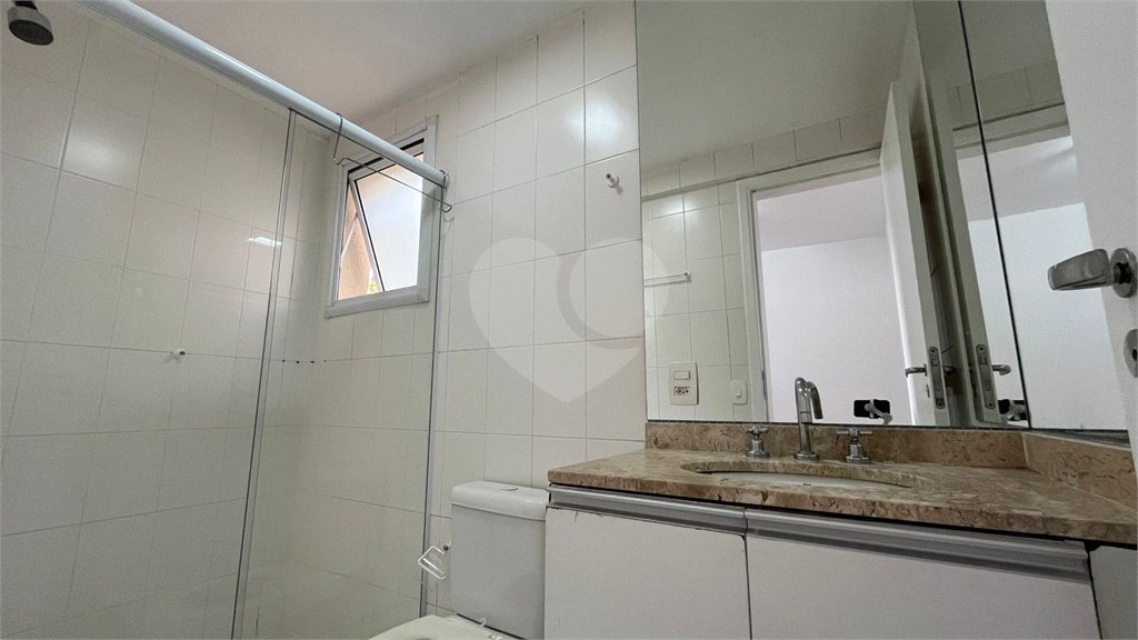 Apartamento à venda com 4 quartos, sendo 2 suítes,  em Vila Nova Socorro, Mogi das Cruzes, SP