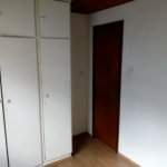 Casa à venda com 6 quartos, sendo 3 suítes,  em Brooklin Paulista, São Paulo, SP