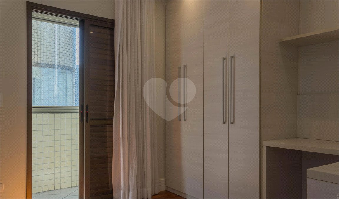 Apartamento à venda com 2 suítes em Anchieta, São Bernardo do Campo, SP