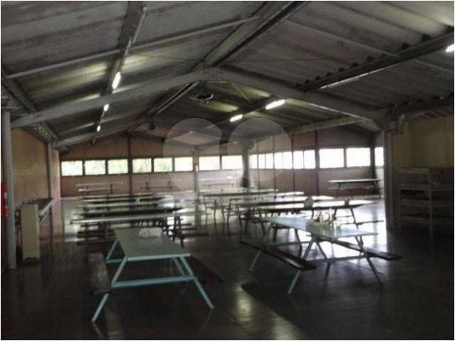 Prédio à venda ou para alugar com 1 quarto em Tucuruvi, São Paulo, SP
