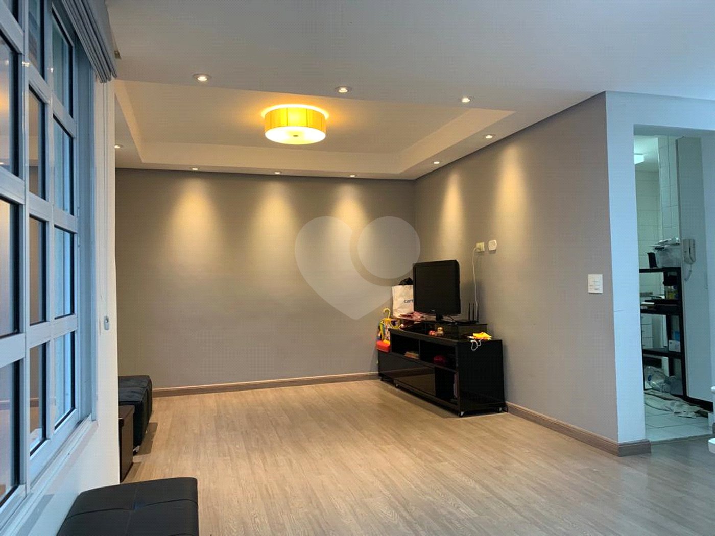 Casa à venda com 3 quartos, sendo 1 suíte, em Jabaquara, São Paulo, SP