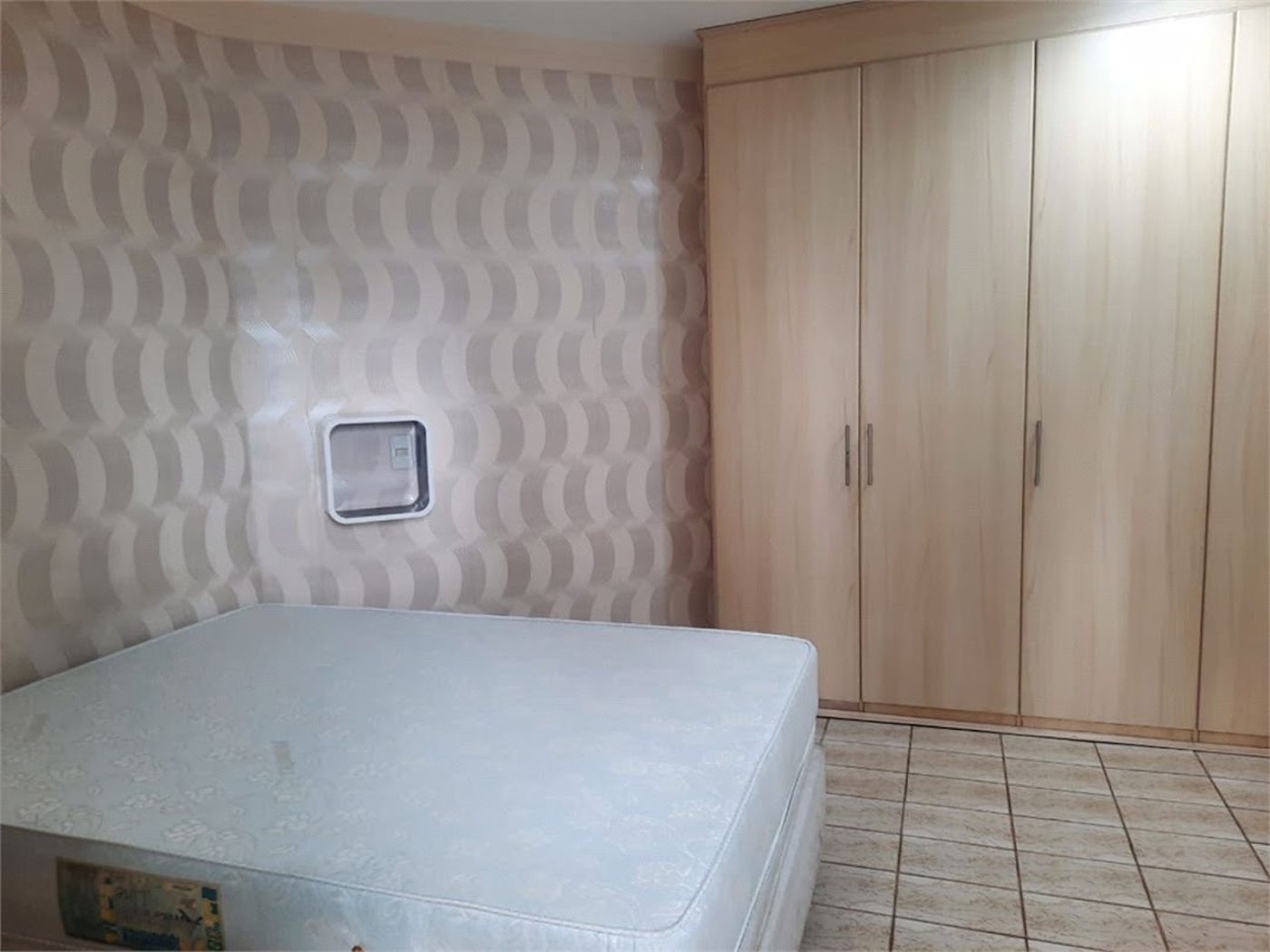 Apartamento à venda, 108 m² por R$ 592.540,00 - Vila Alzira - Guarujá/SP