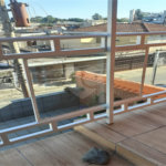 Casa à venda com 3 quartos, sendo 2 suítes, em Parada Inglesa, São Paulo, SP