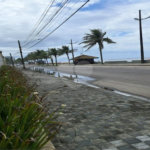 Apartamento à venda com 1 quarto em Praias Paulistanas, Mongaguá, SP