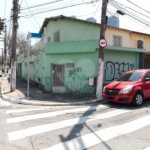 Sobrado à venda com 2 quartos em Chácara Santo Antônio (zona Sul), São Paulo, SP