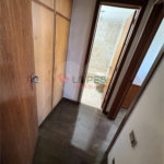 Apartamento à venda com 4 quartos, sendo 2 suítes,  em Tijuca, Rio de Janeiro, RJ