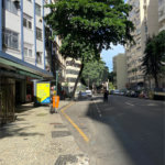 Apartamento para alugar com 1 quarto em Flamengo, Rio de Janeiro, RJ