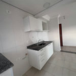 Apartamento à venda com 2 quartos, sendo 1 suíte, em Jardim Piratininga, Sorocaba, SP