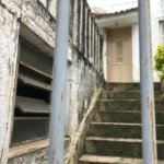 Casa à venda com 2 quartos em Horto, São Paulo, SP