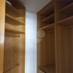 Apartamento à venda com 3 quartos, sendo 2 suítes, em Santana, São Paulo, SP