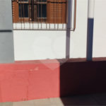 Casa à venda com 4 quartos em Vila Guilherme, São Paulo, SP