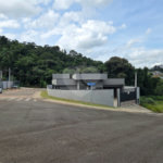 Casa à venda com 3 suítes em Loteamento Residencial Boa Vista, Atibaia, SP