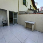 Casa à venda com 2 quartos no condomínio Firenze, São Paulo - SP