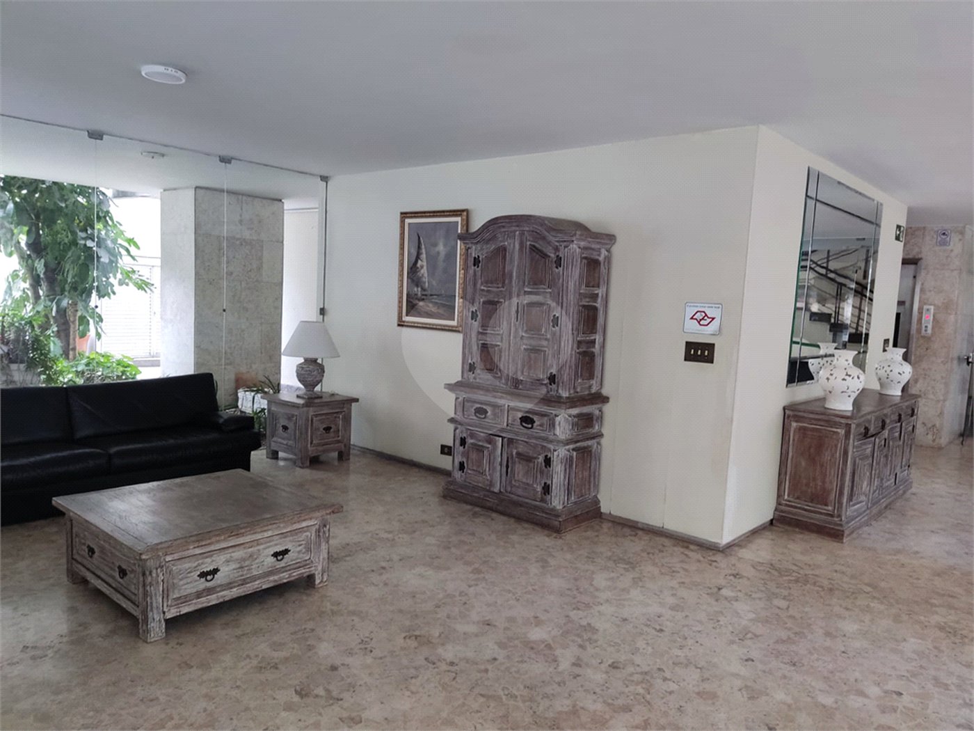 Apartamento à venda com 3 quartos, sendo 1 suíte, em Perdizes, São Paulo, SP