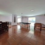Apartamento à venda com 3 quartos, sendo 1 suíte, em Vila Monte Alegre, São Paulo, SP