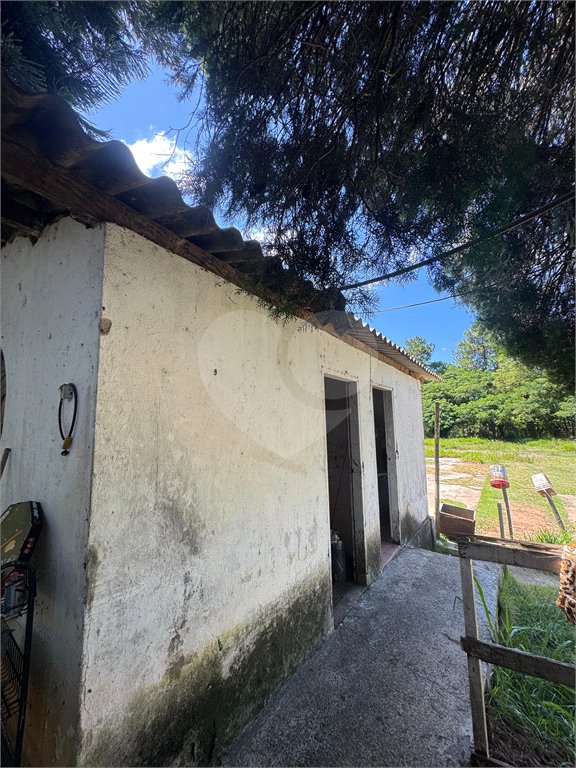 Área de Terra à venda com 1 quarto em Capivari, Louveira, SP