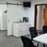 Sobrado à venda com 3 quartos, sendo 1 suíte, em Vila Mariana, São Paulo, SP