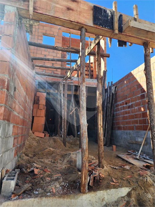 Casa à venda com 3 suítes em Vila Gustavo, São Paulo, SP