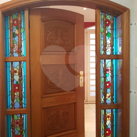 Apartamento à venda com 3 quartos, sendo 1 suíte, em Santana, São Paulo, SP