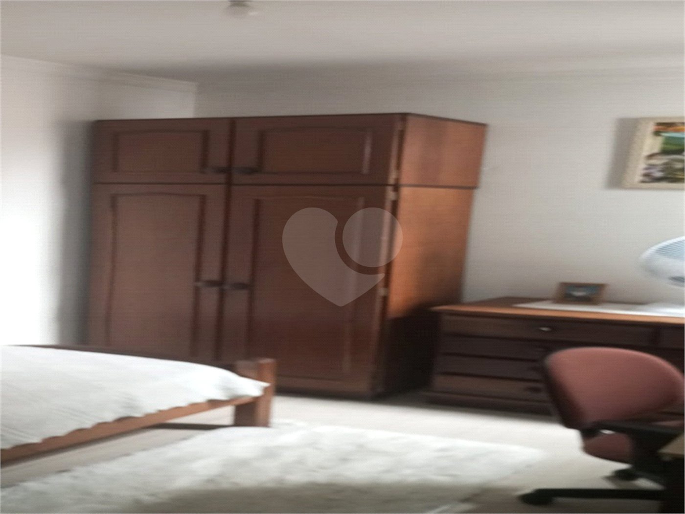 Casa à venda com 3 quartos, sendo 1 suíte,  em Lapa de Baixo, São Paulo, SP