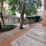 Apartamento à venda com 3 quartos, sendo 1 suíte, em Vila Leopoldina, São Paulo, SP