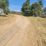 Terreno à venda no condomínio Acmti - Colinas do Mosteiro, Terras de Itaici e Recanto dos Pássaros, Indaiatuba - SP