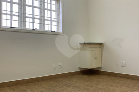 Sala para alugar em Jardim Pau Preto, Indaiatuba, SP