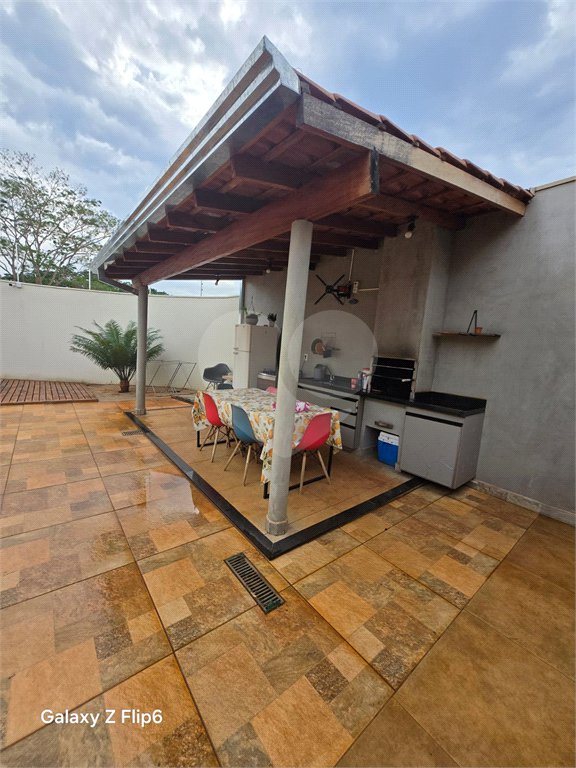 Casa à venda com 3 suítes em Jardim Santa Cecília, Ribeirão Preto, SP