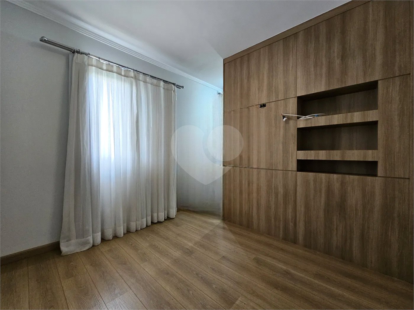 Apartamento à venda com 3 quartos, sendo 1 suíte,  em Nova Aliança, Ribeirão Preto, SP