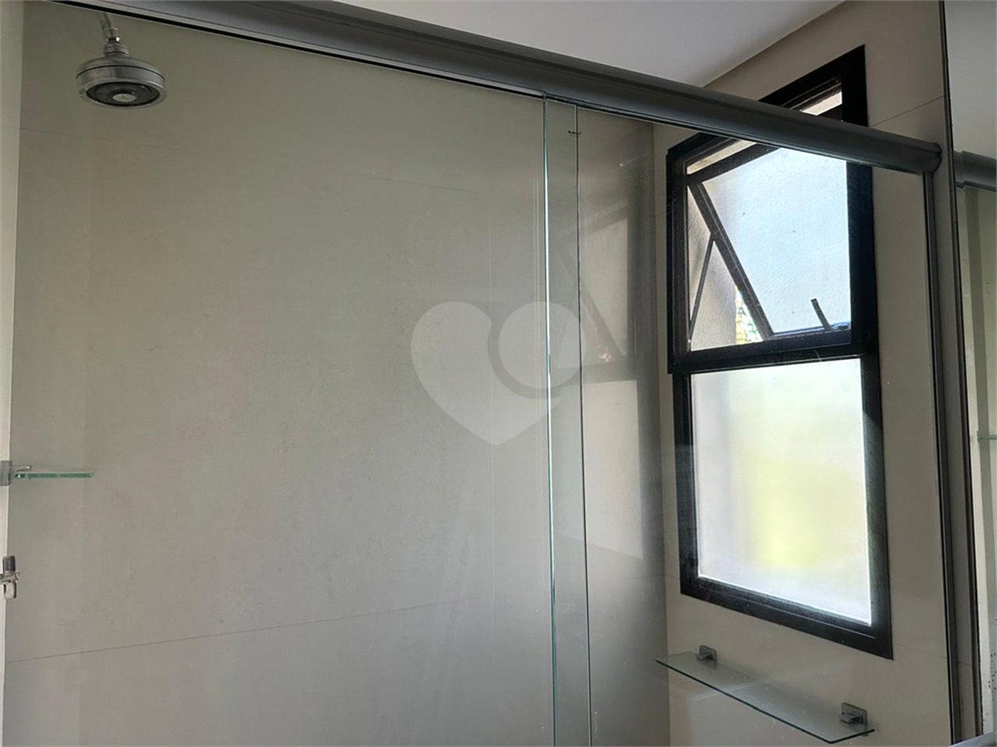 Apartamento à venda com 2 suítes em Vila Andrade, São Paulo, SP