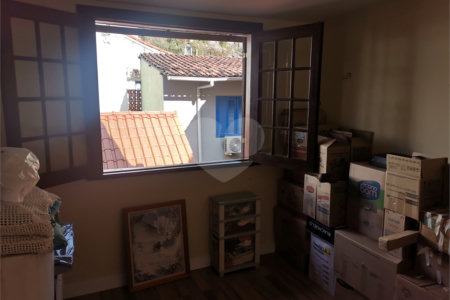 Casa à venda com 5 quartos em Andaraí, Rio de Janeiro, RJ