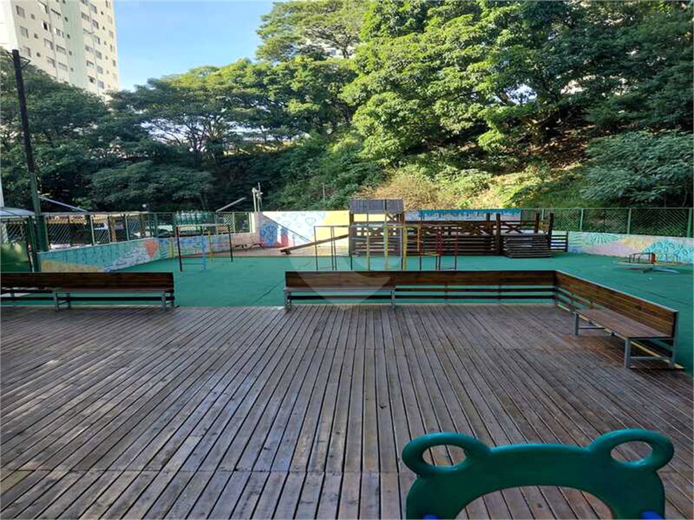 Apartamento à venda com 2 quartos em Tremembé, São Paulo, SP