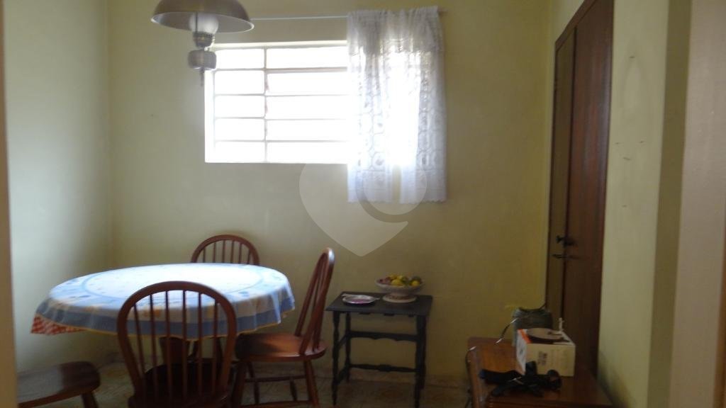 Casa Térrea à venda com 3 quartos em Pinheiros, São Paulo, SP
