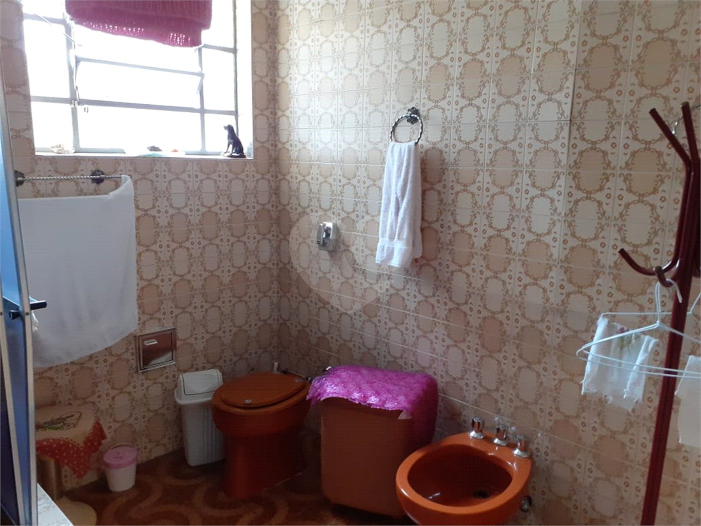 Sobrado à venda com 3 quartos, sendo 1 suíte, em Brooklin, São Paulo, SP