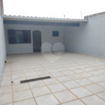 Casa à venda com 3 quartos, sendo 1 suíte,  em Mogi Moderno, Mogi das Cruzes, SP