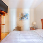 Apartamento à venda com 3 suítes em Alto da Lapa, São Paulo, SP