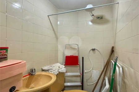 Apartamento à venda com 3 quartos, sendo 1 suíte, em Botafogo, Rio de Janeiro, RJ