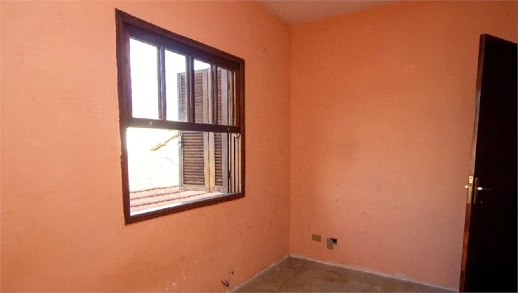 Casa à venda com 3 quartos, sendo 1 suíte,  em Vila Sônia, São Paulo, SP