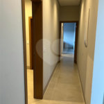 Casa à venda com 3 suítes no condomínio San Paollo, Ribeirão Preto - SP
