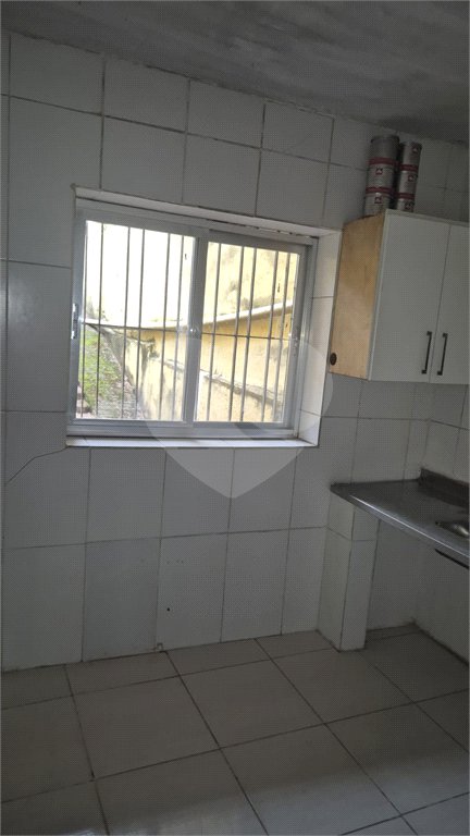 Casa à venda ou para alugar com 3 quartos em Vila Maria, São Paulo, SP