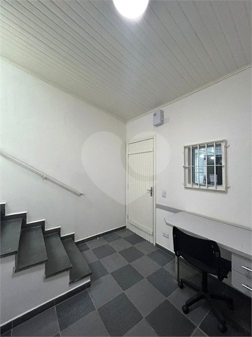 Sala para alugar em Jardim Esmeralda, São Paulo, SP